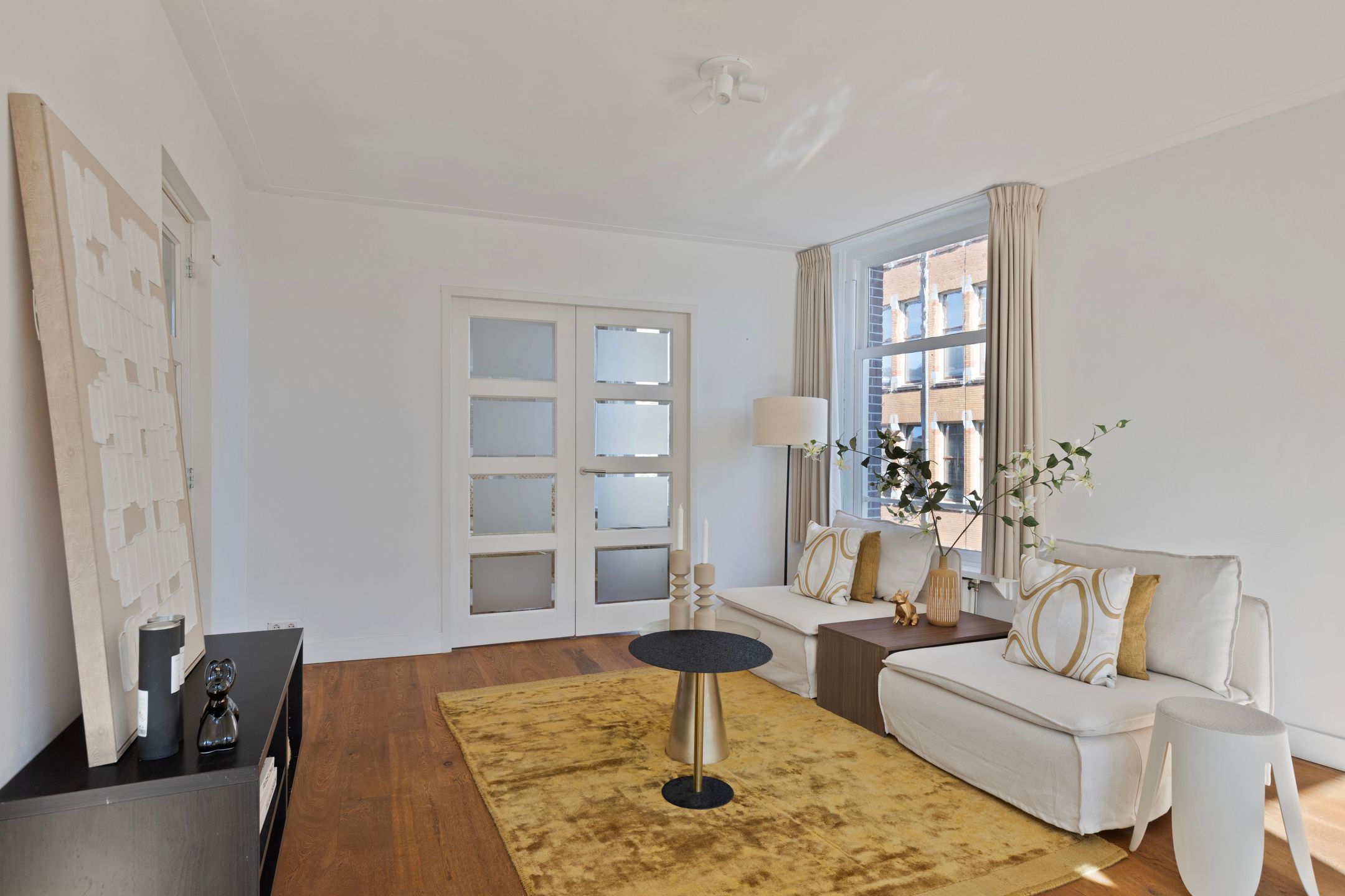 Photo 15 of Tolstraat 125-2