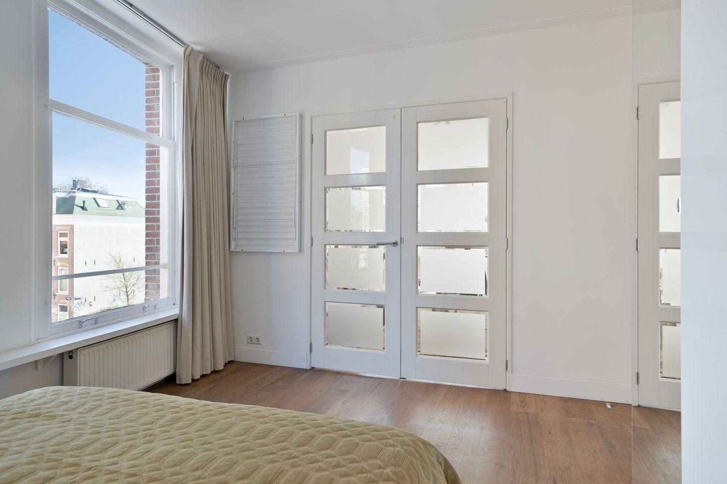 Photo 19 of Tolstraat 125-2