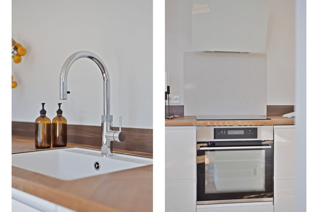 Photo 11 of Tolstraat 125-2