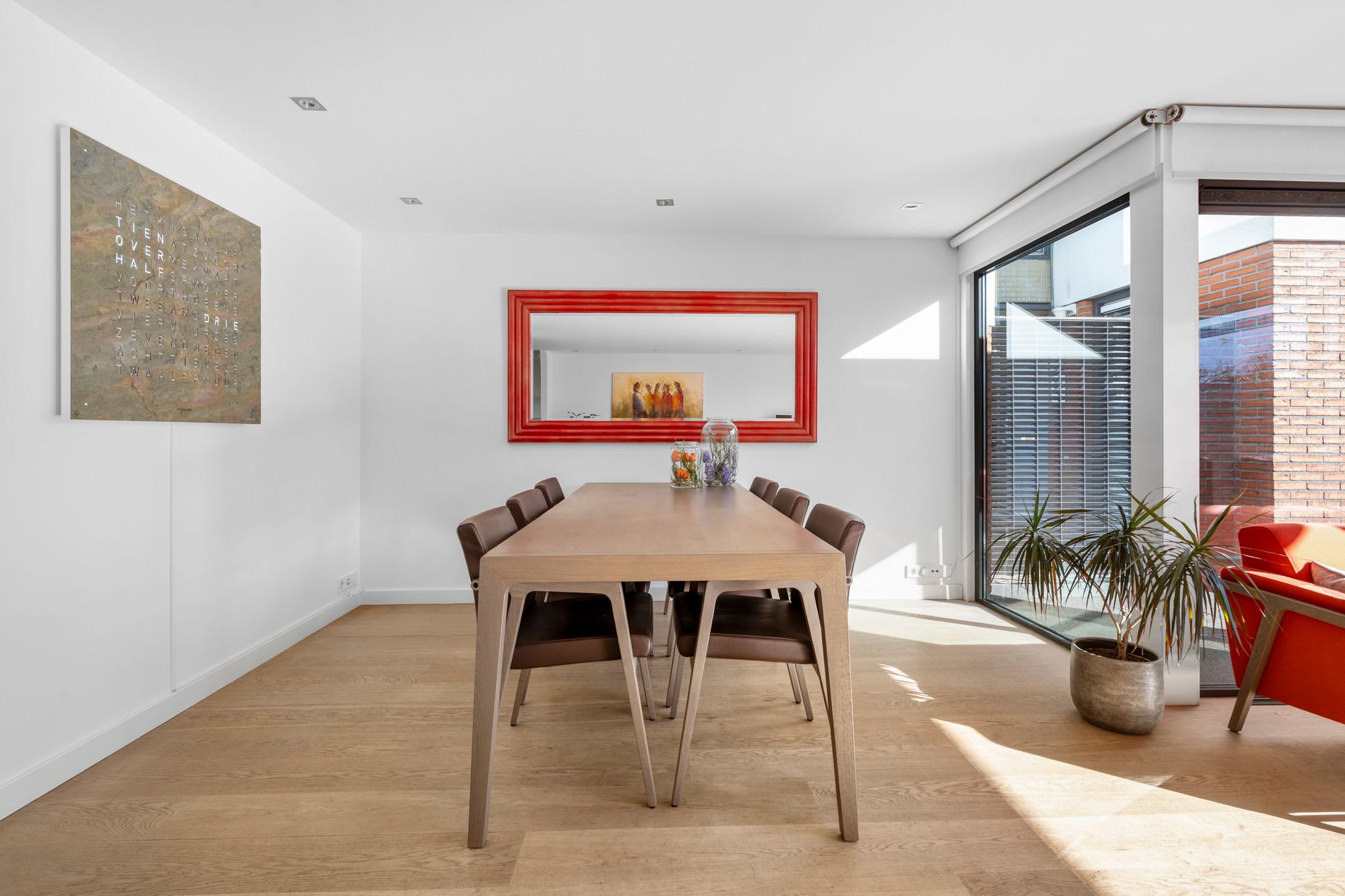 Foto 9 van Count Basiestraat 20