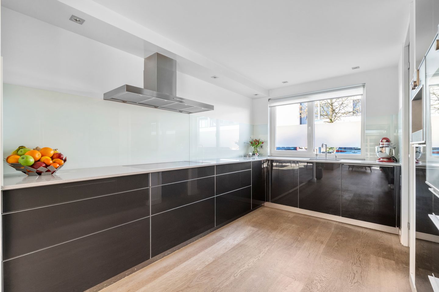 Foto 14 van Count Basiestraat 20