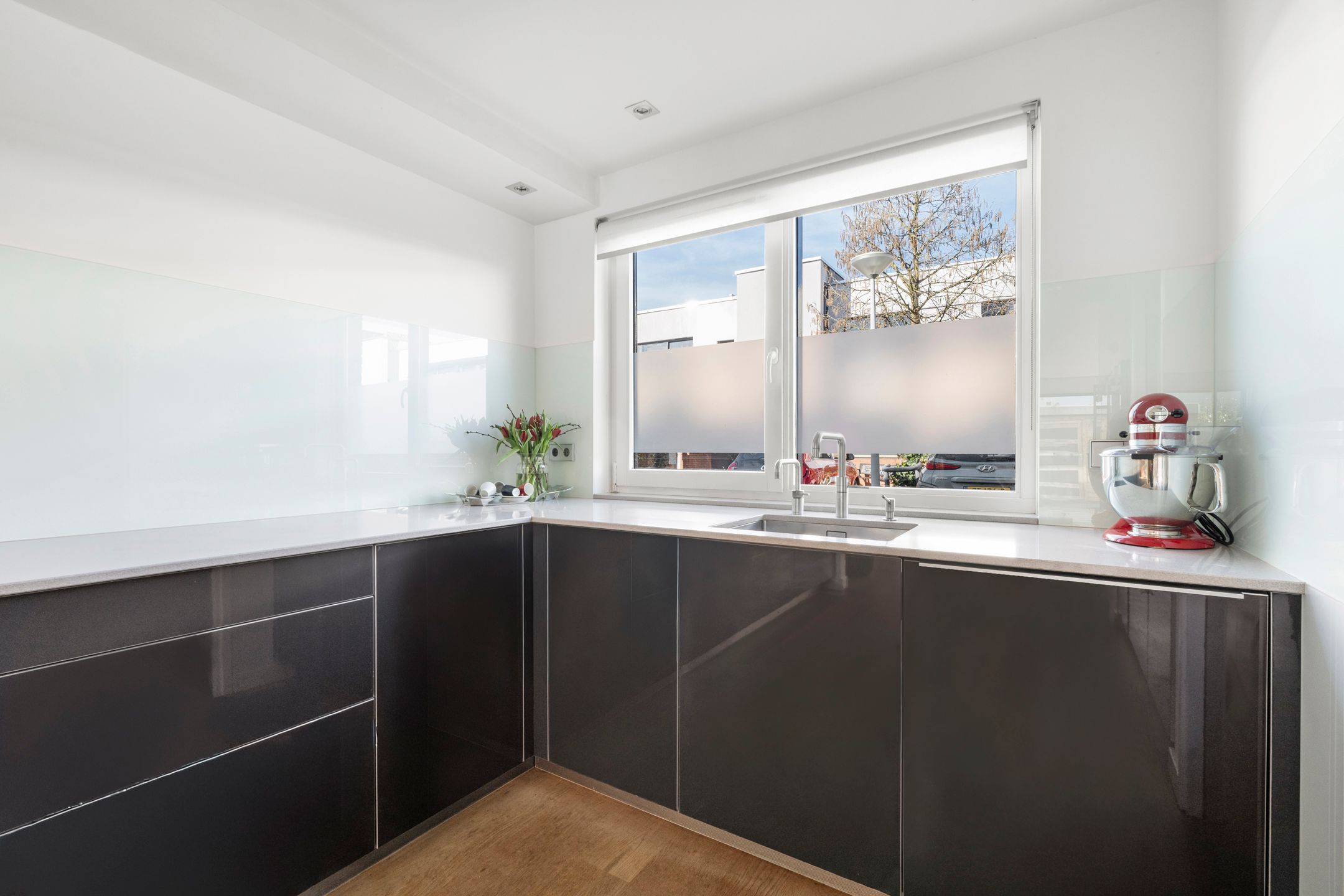 Foto 15 van Count Basiestraat 20