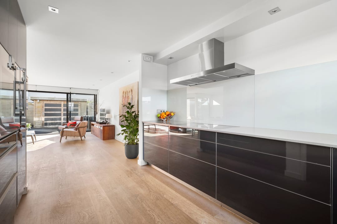 Foto 16 van Count Basiestraat 20