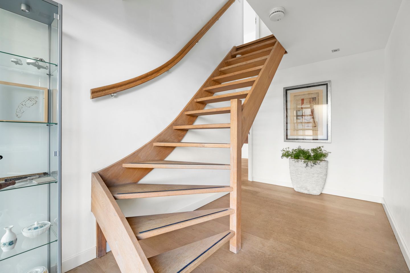 Foto 19 van Count Basiestraat 20