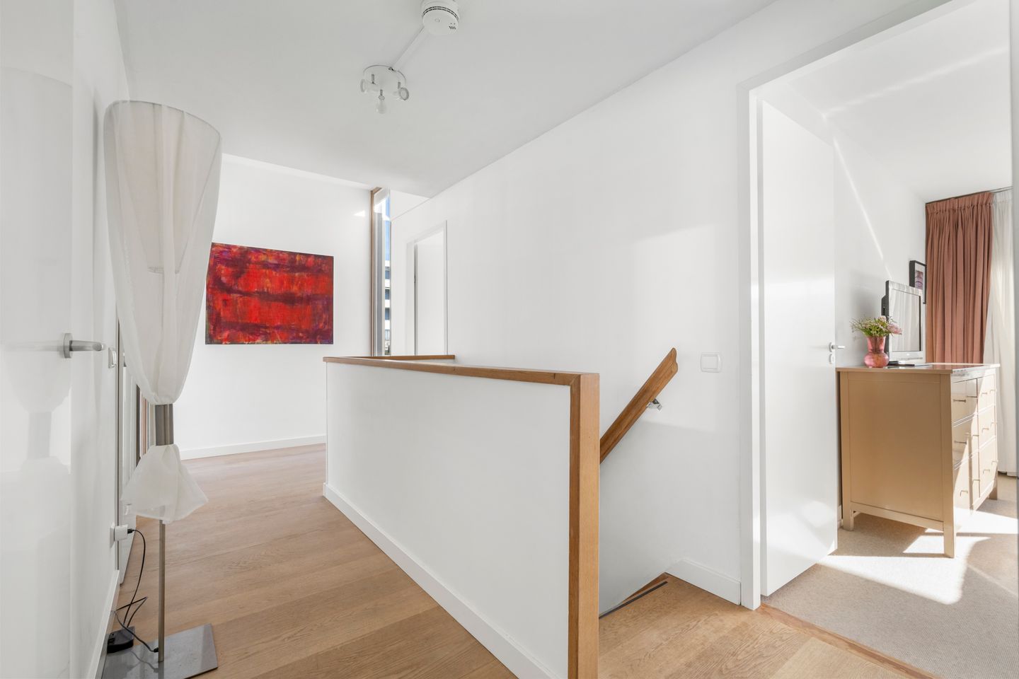 Foto 20 van Count Basiestraat 20