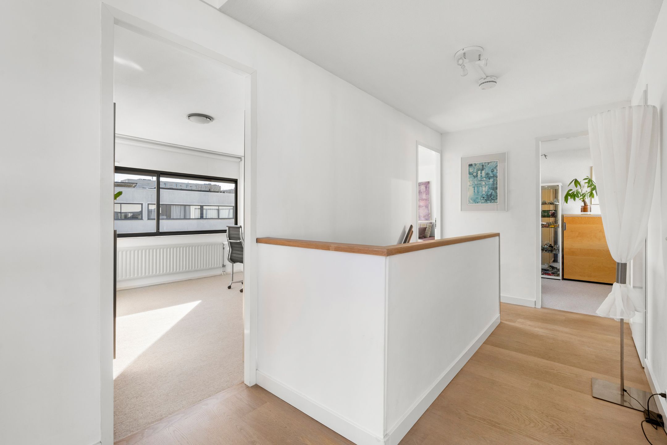 Foto 21 van Count Basiestraat 20