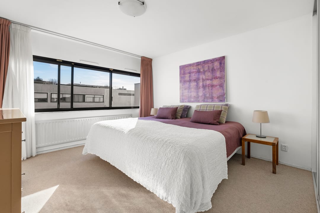 Foto 22 van Count Basiestraat 20