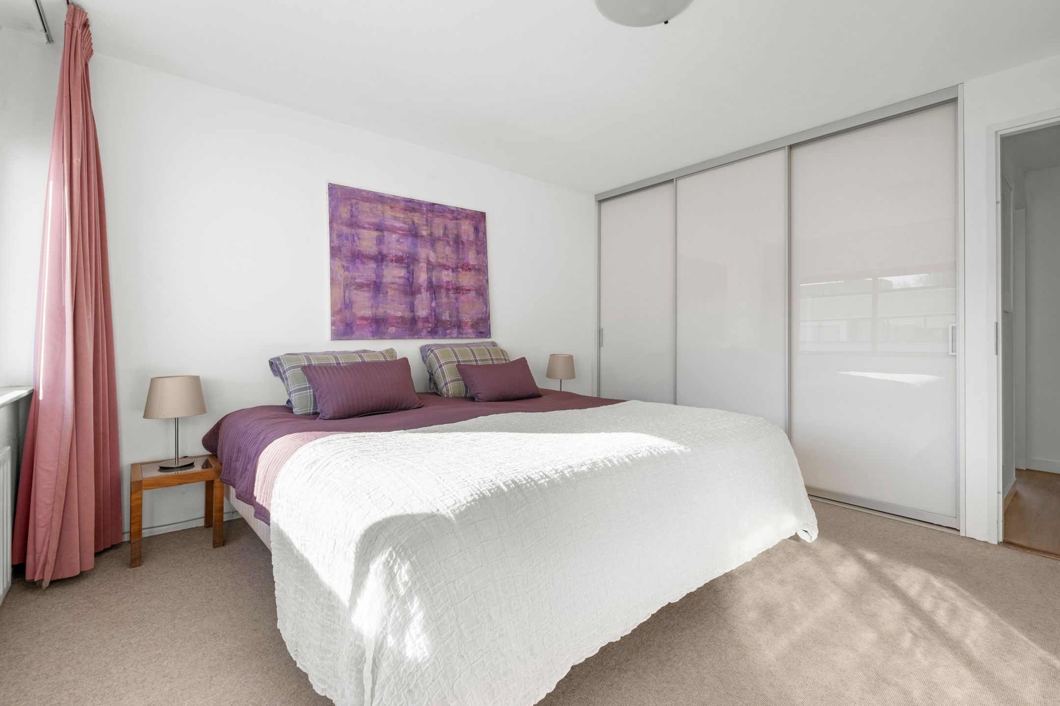 Foto 24 van Count Basiestraat 20