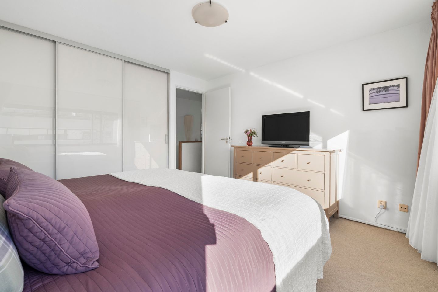 Foto 25 van Count Basiestraat 20