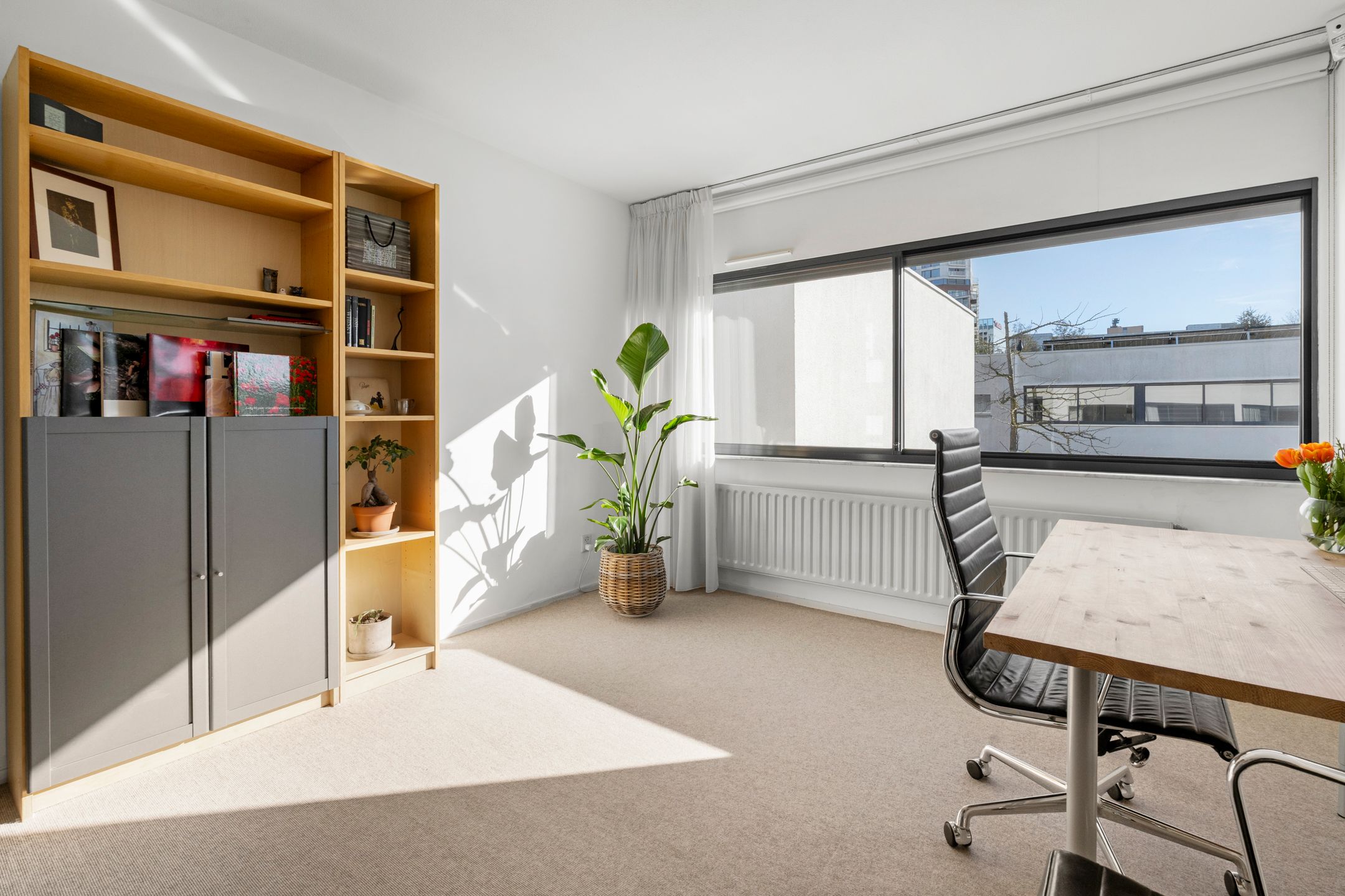 Foto 27 van Count Basiestraat 20