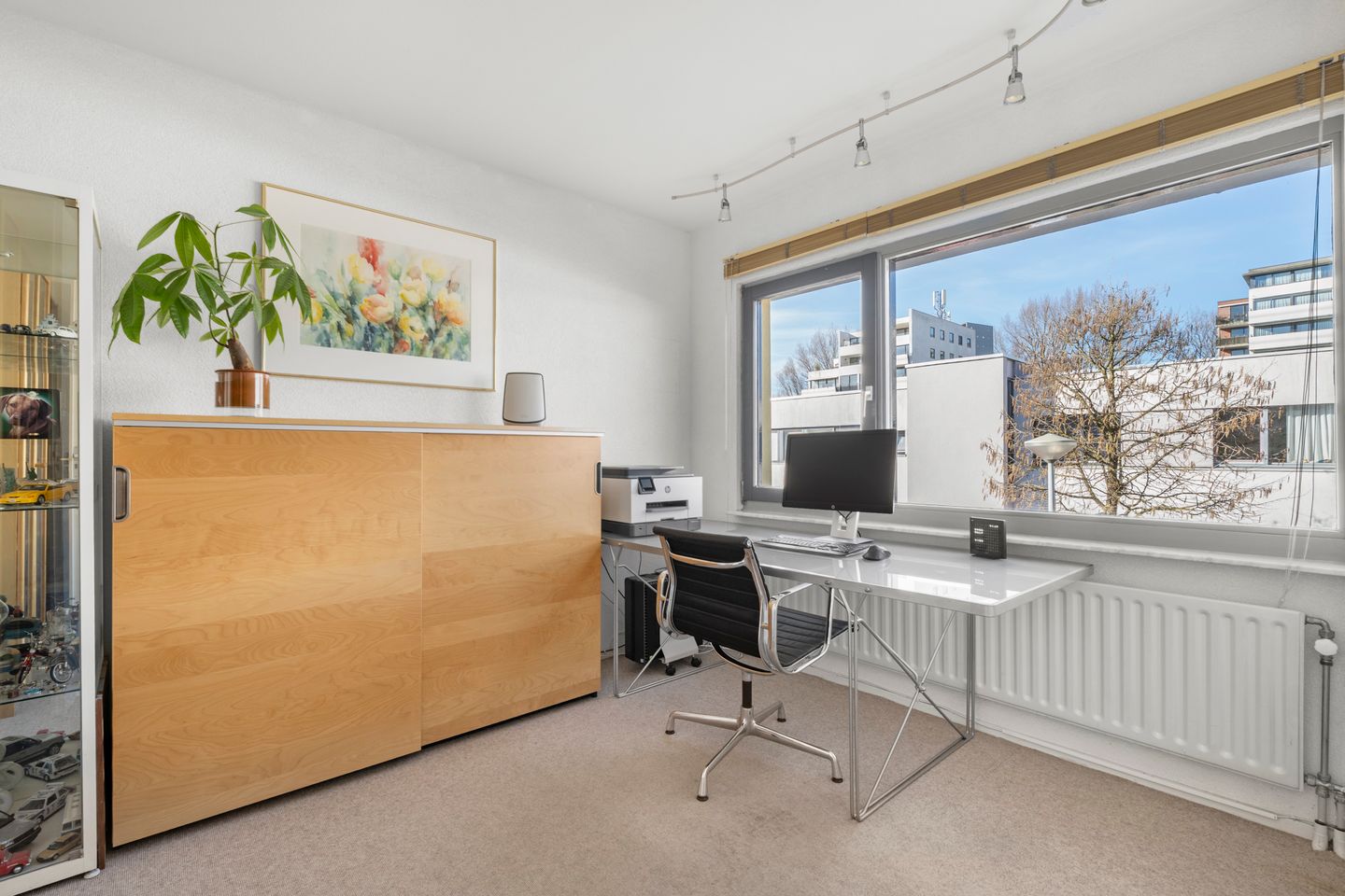 Foto 29 van Count Basiestraat 20