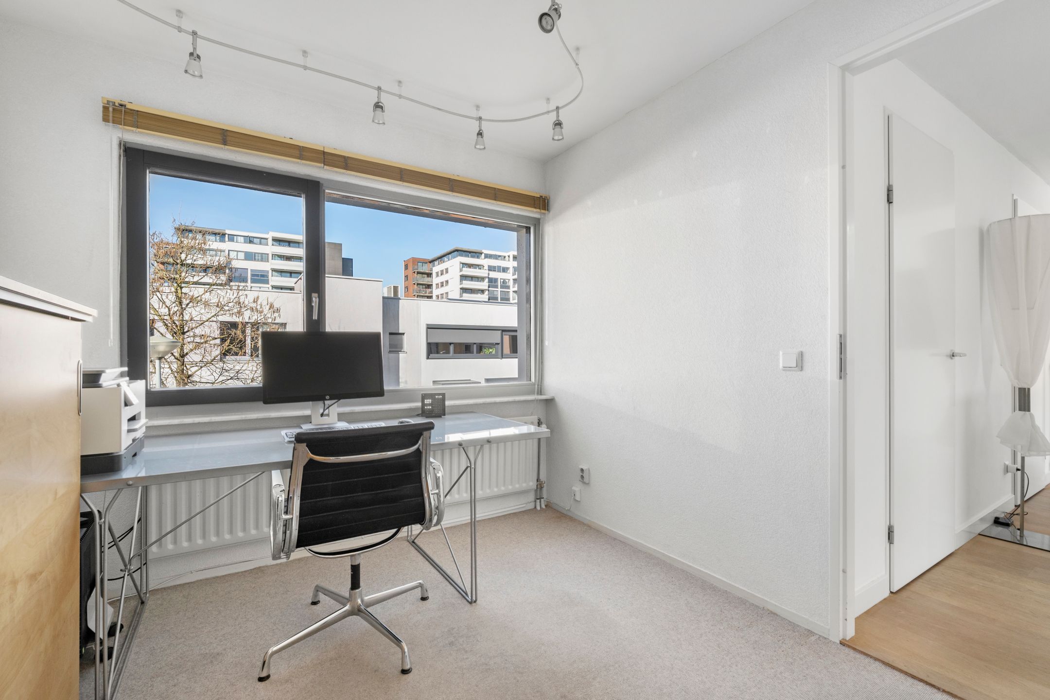 Foto 30 van Count Basiestraat 20