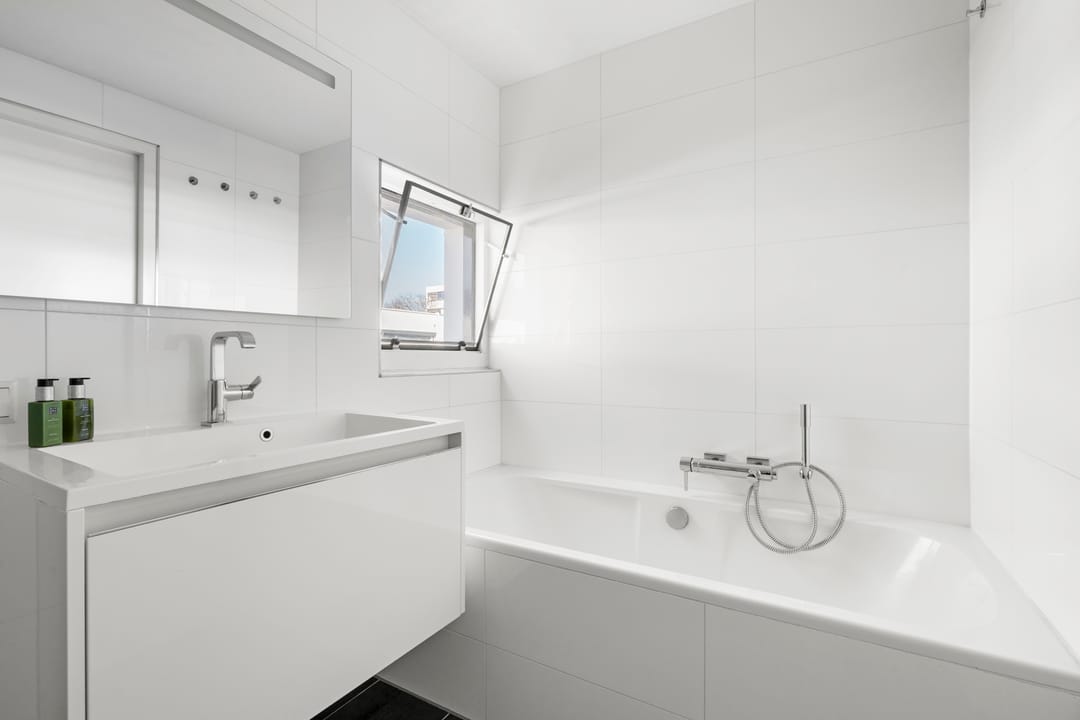 Foto 31 van Count Basiestraat 20