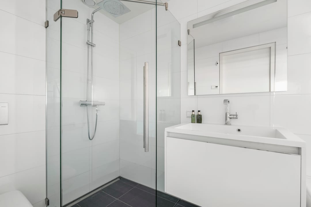 Foto 32 van Count Basiestraat 20