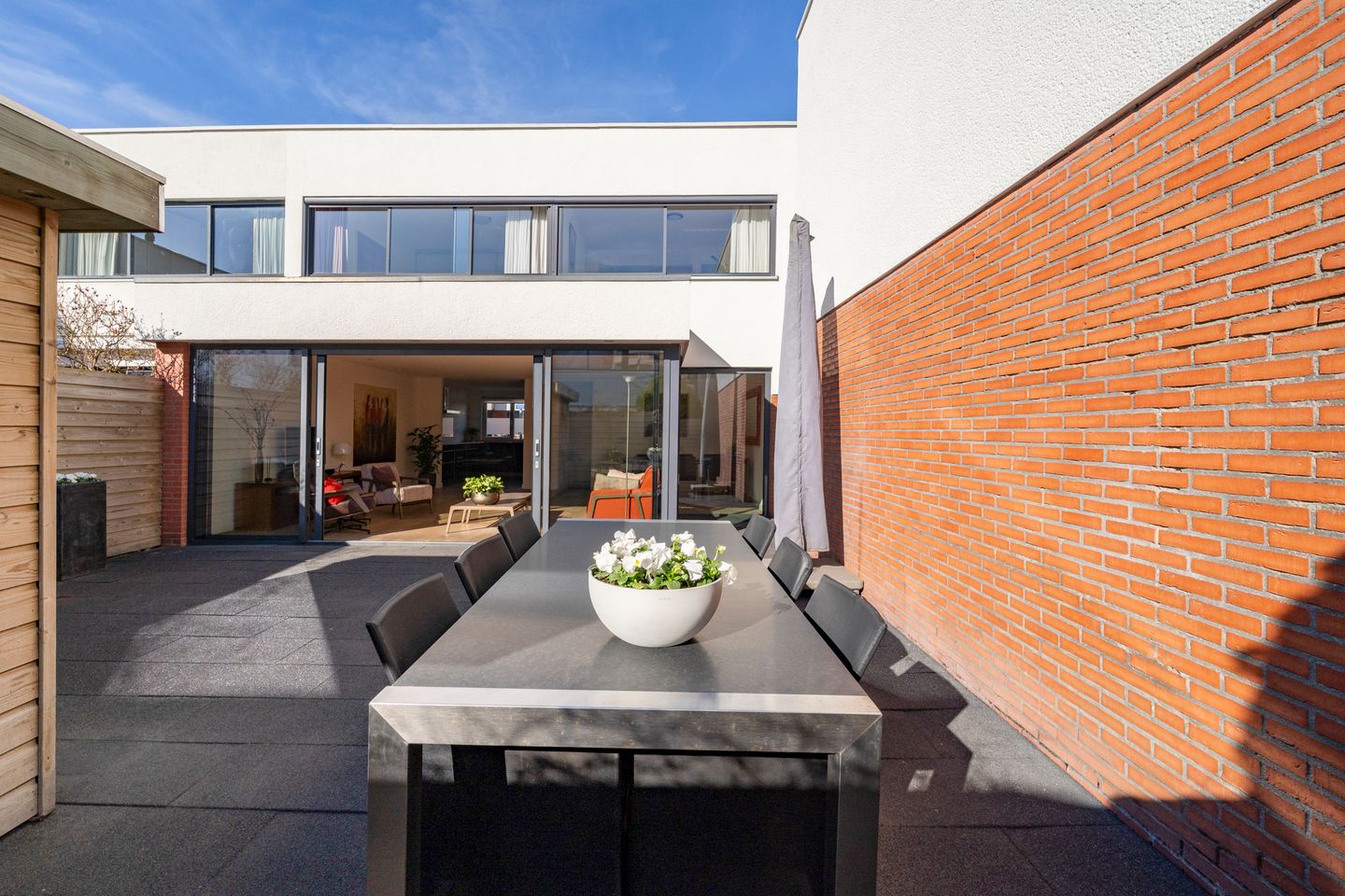 Foto 34 van Count Basiestraat 20