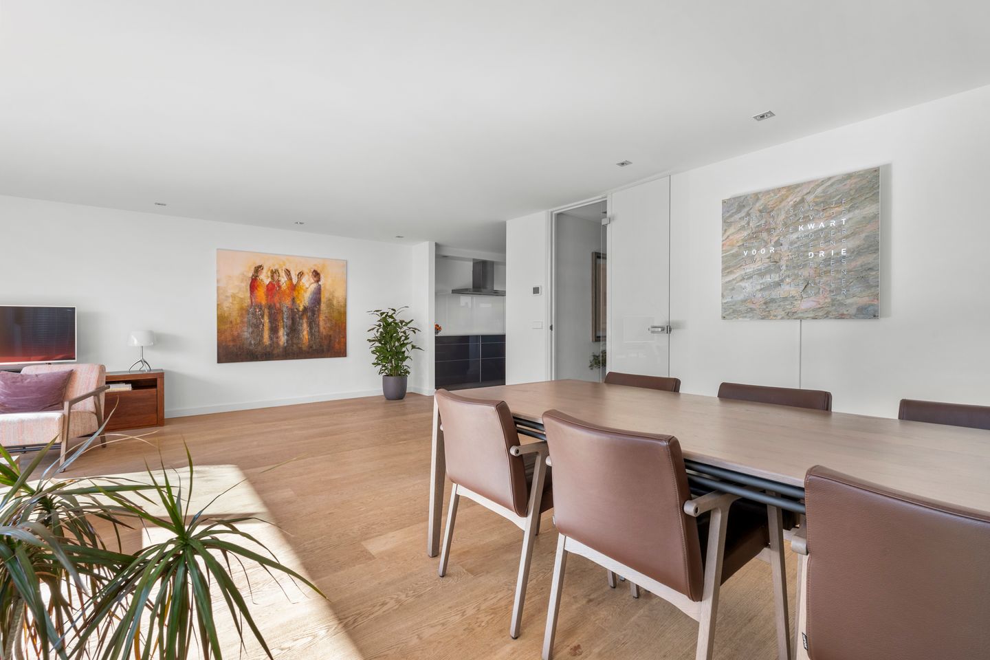 Foto 10 van Count Basiestraat 20