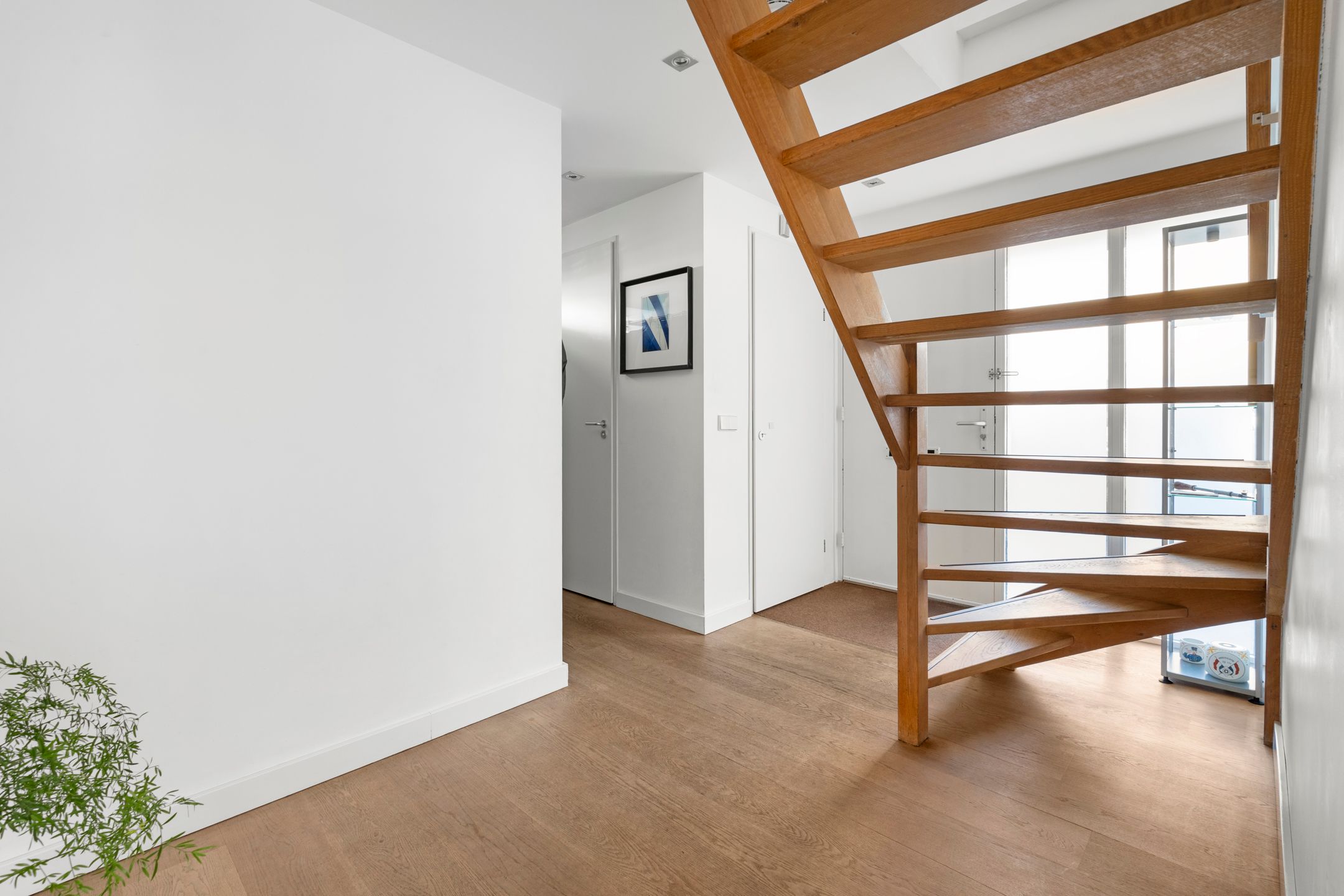 Foto 18 van Count Basiestraat 20