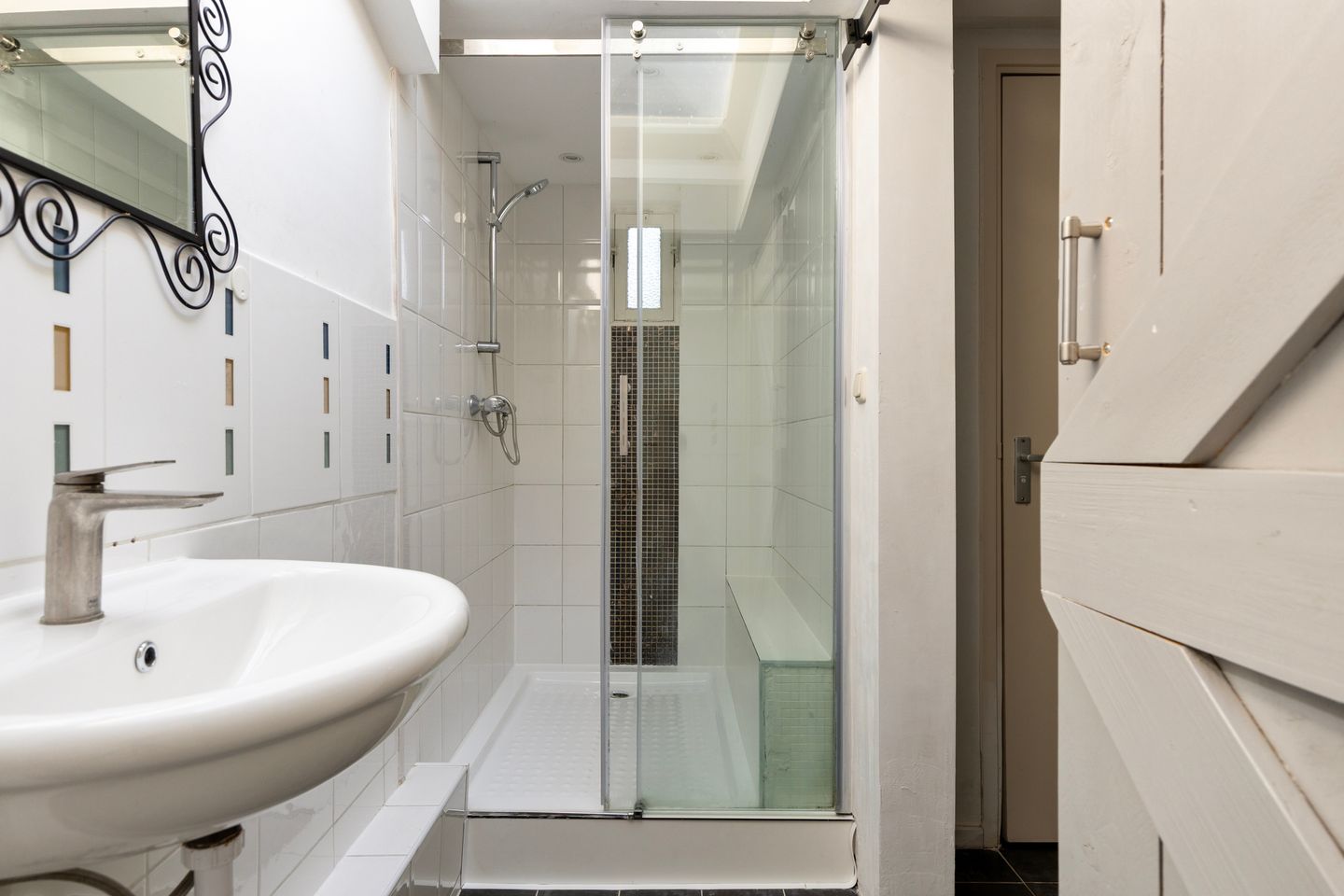 Foto 4 van Hoofdstraat 56