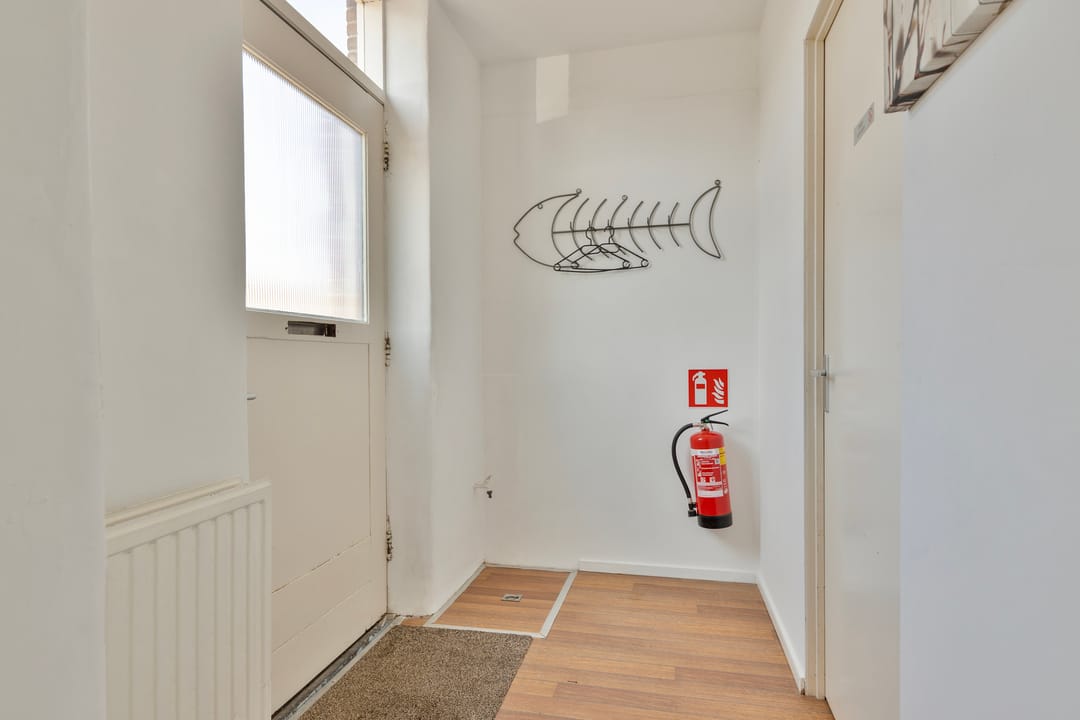 Foto 11 van Hoofdstraat 56