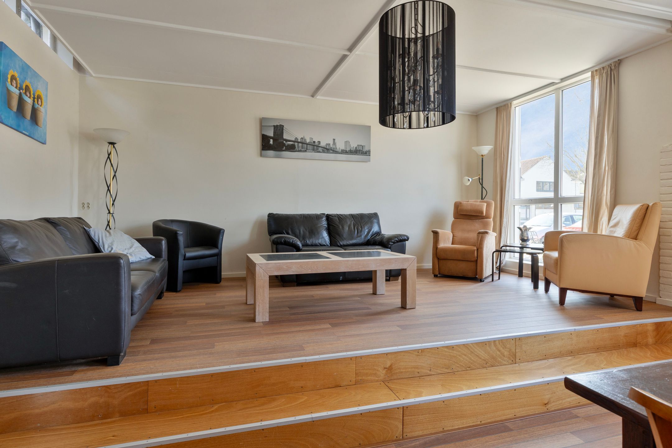 Foto 15 van Hoofdstraat 56