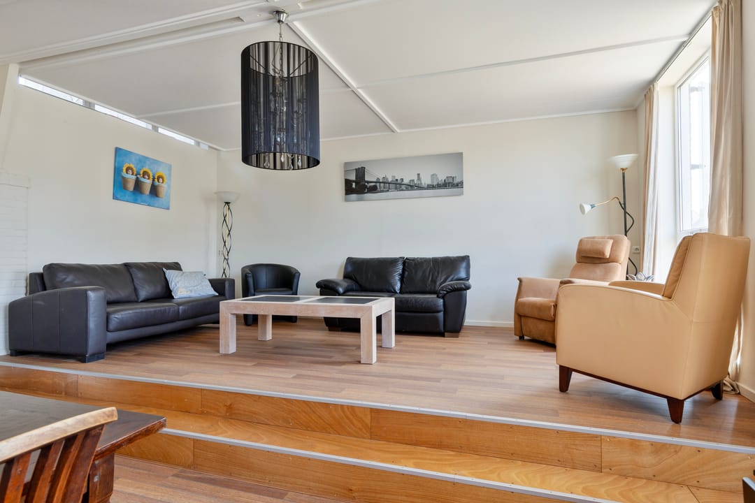 Foto 16 van Hoofdstraat 56