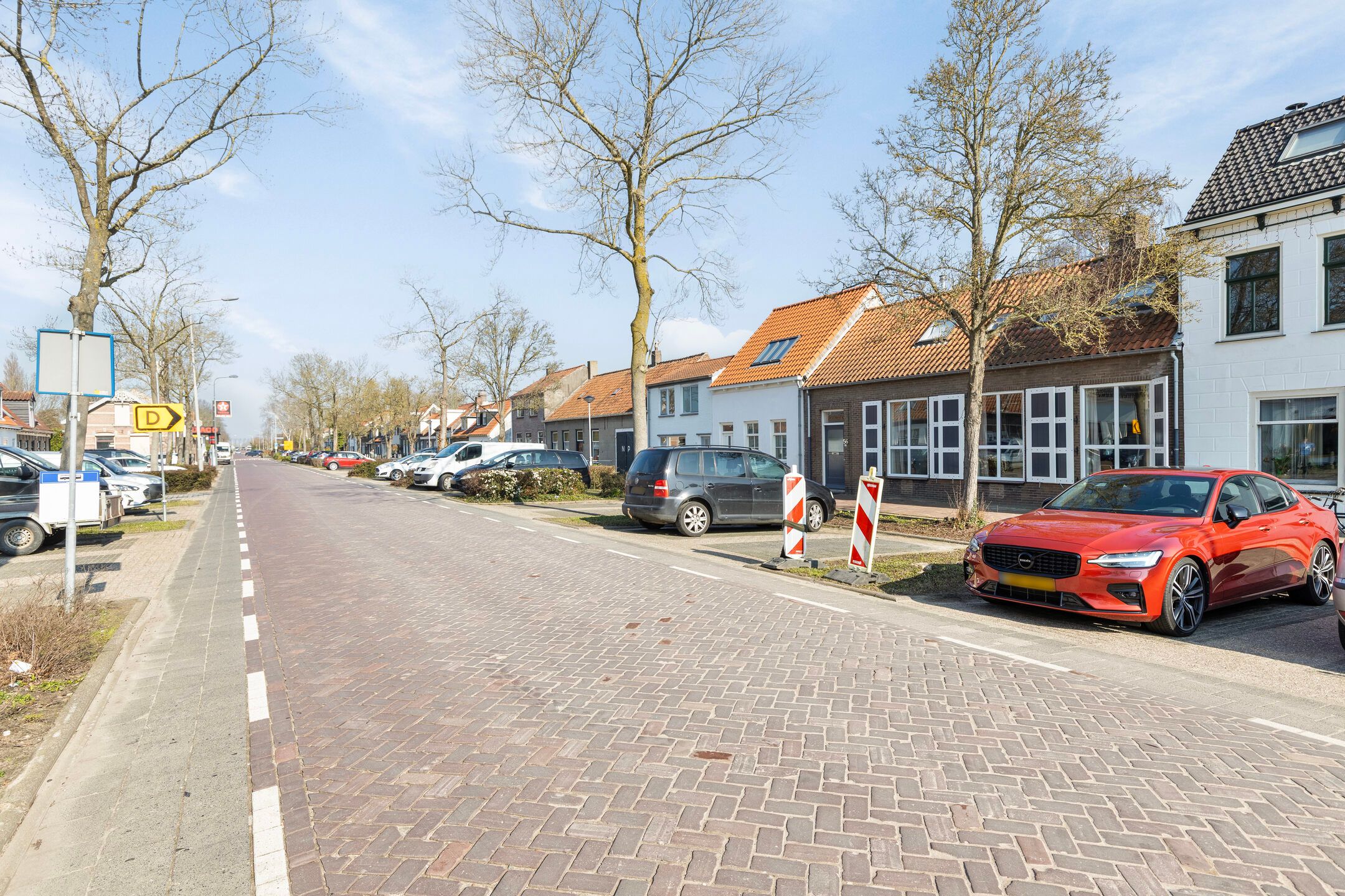 Foto 9 van Hoofdstraat 56