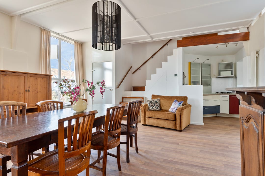 Foto 17 van Hoofdstraat 56