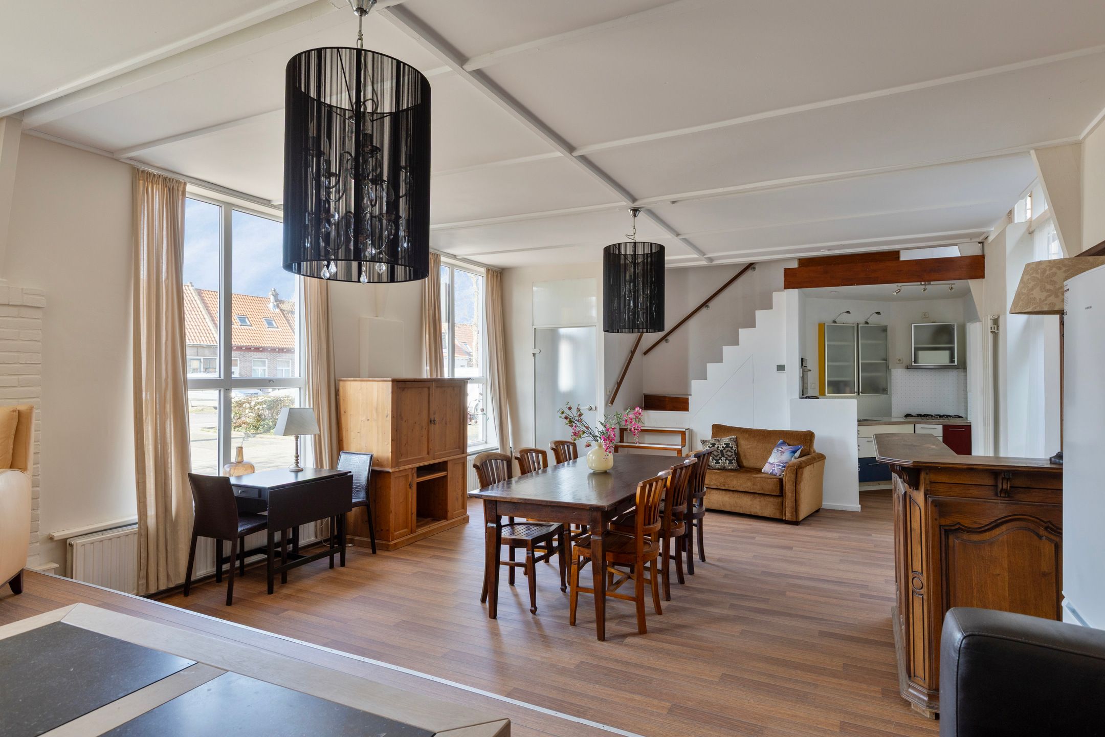 Foto 18 van Hoofdstraat 56