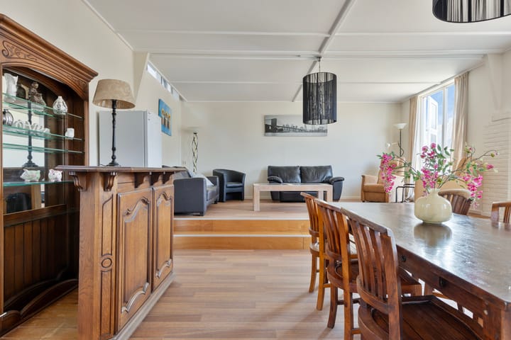 Foto 2 van Hoofdstraat 56