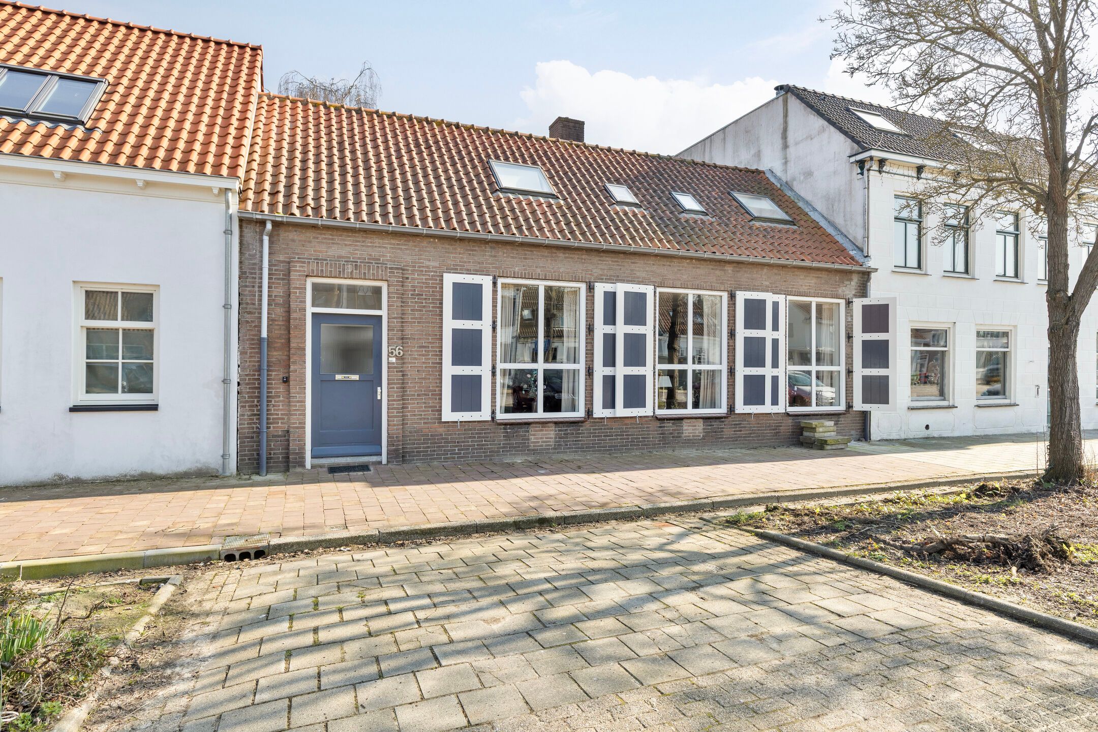Foto 6 van Hoofdstraat 56