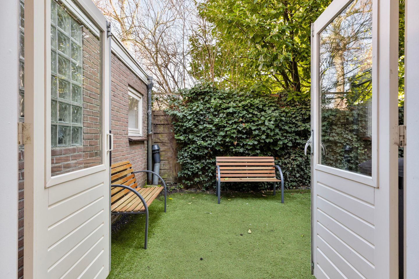 Foto 29 van Hoofdstraat 56