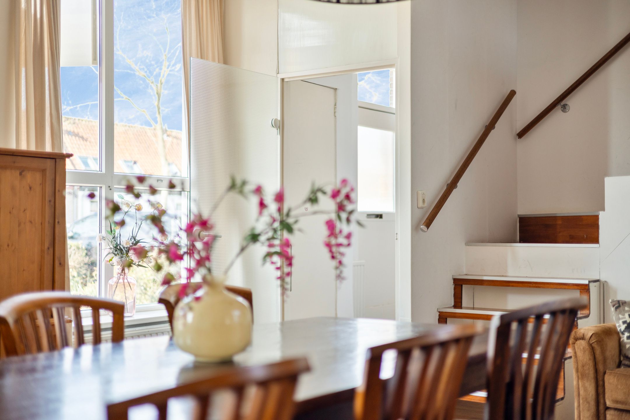 Foto 27 van Hoofdstraat 56