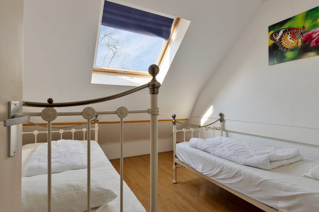 Foto 37 van Hoofdstraat 56