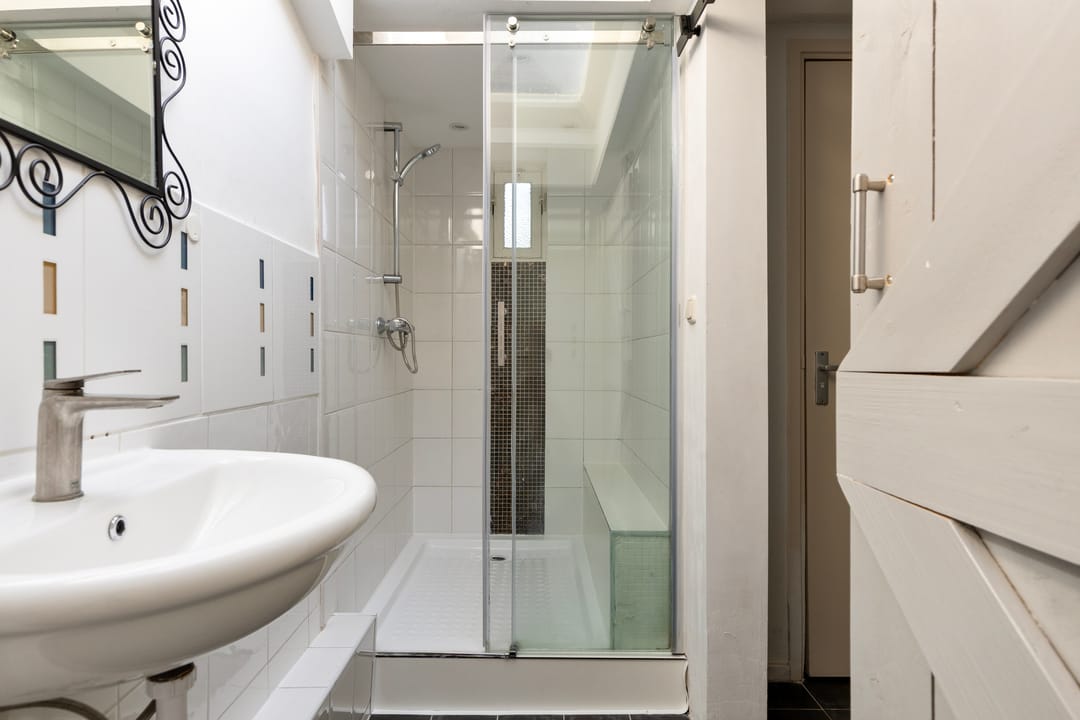 Foto 32 van Hoofdstraat 56