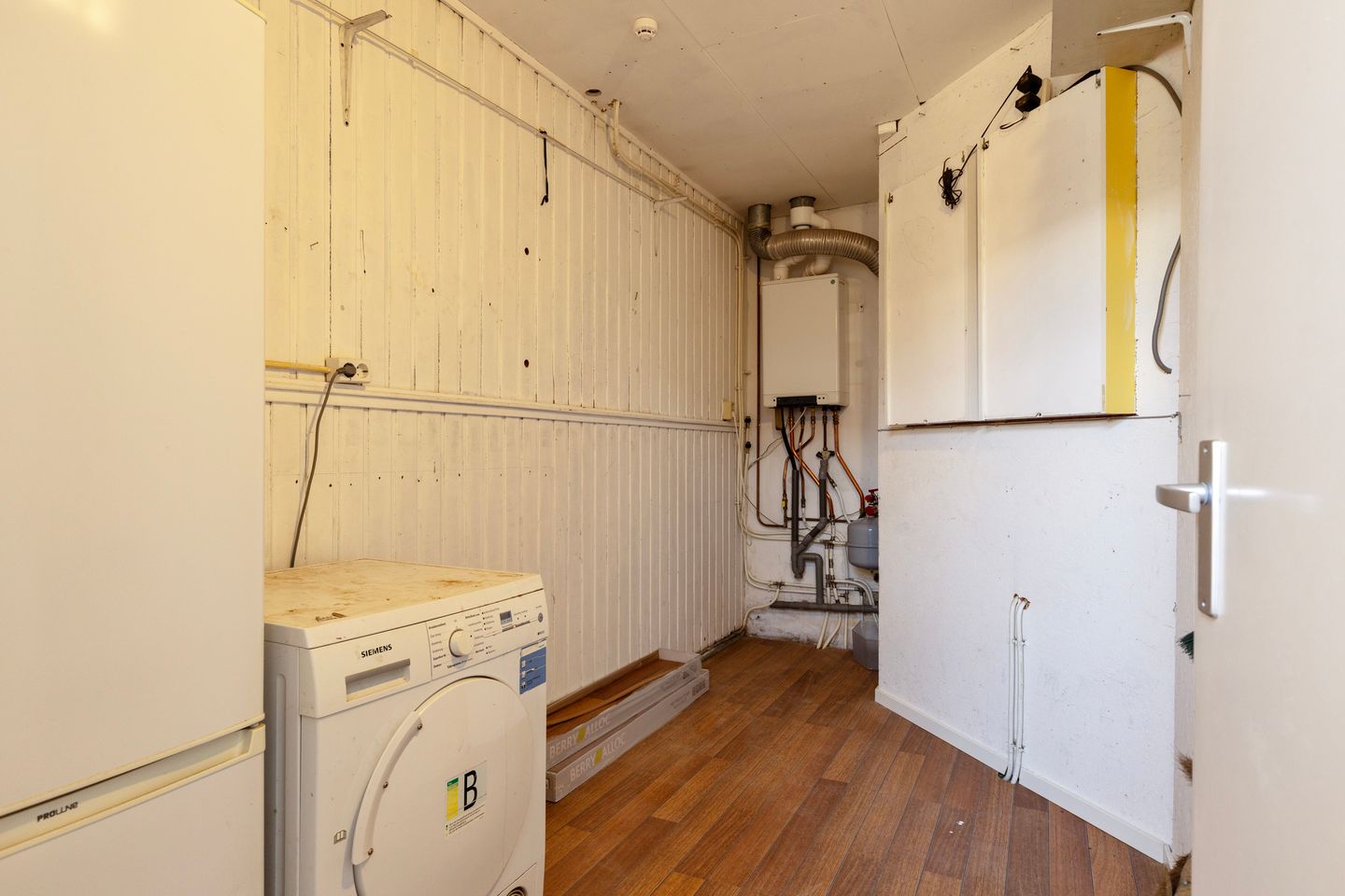 Foto 34 van Hoofdstraat 56