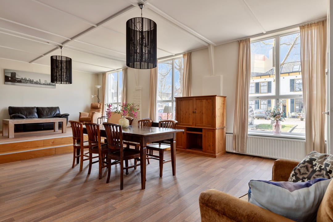 Foto 22 van Hoofdstraat 56