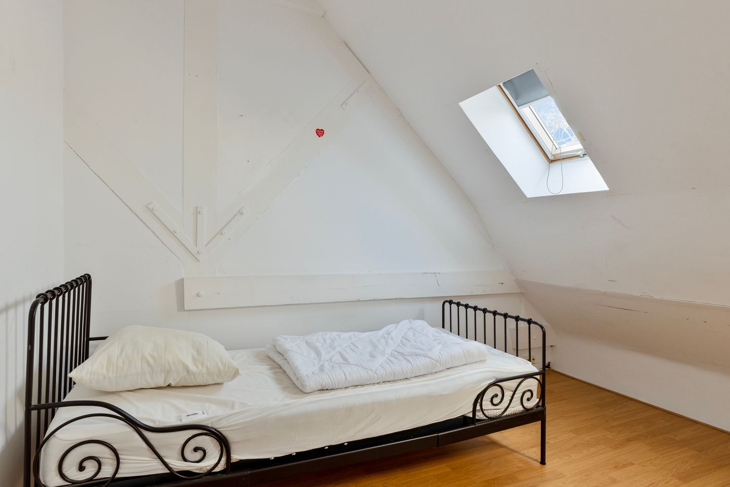 Foto 40 van Hoofdstraat 56