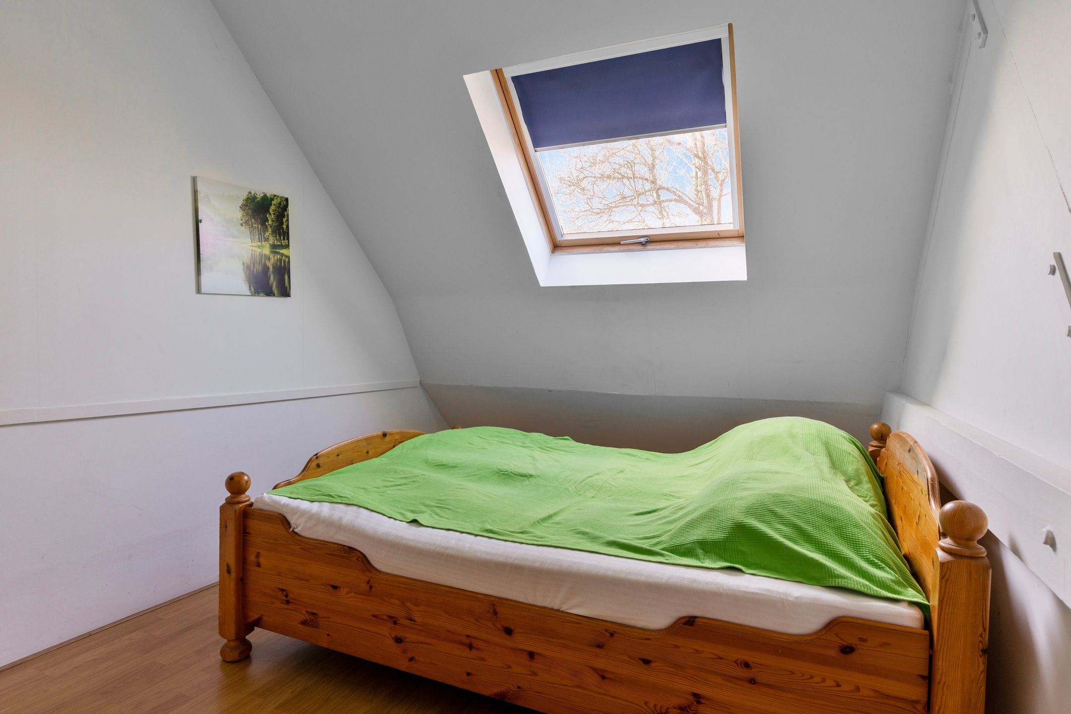 Foto 42 van Hoofdstraat 56