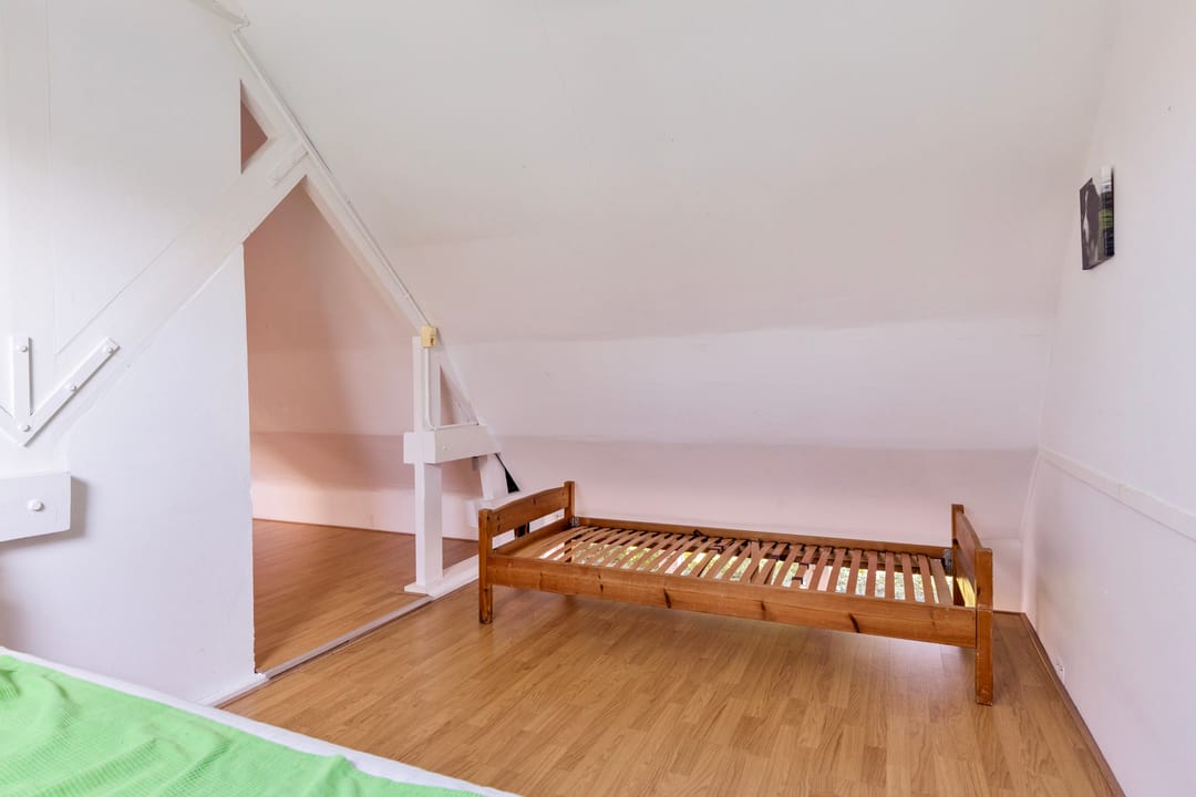 Foto 43 van Hoofdstraat 56