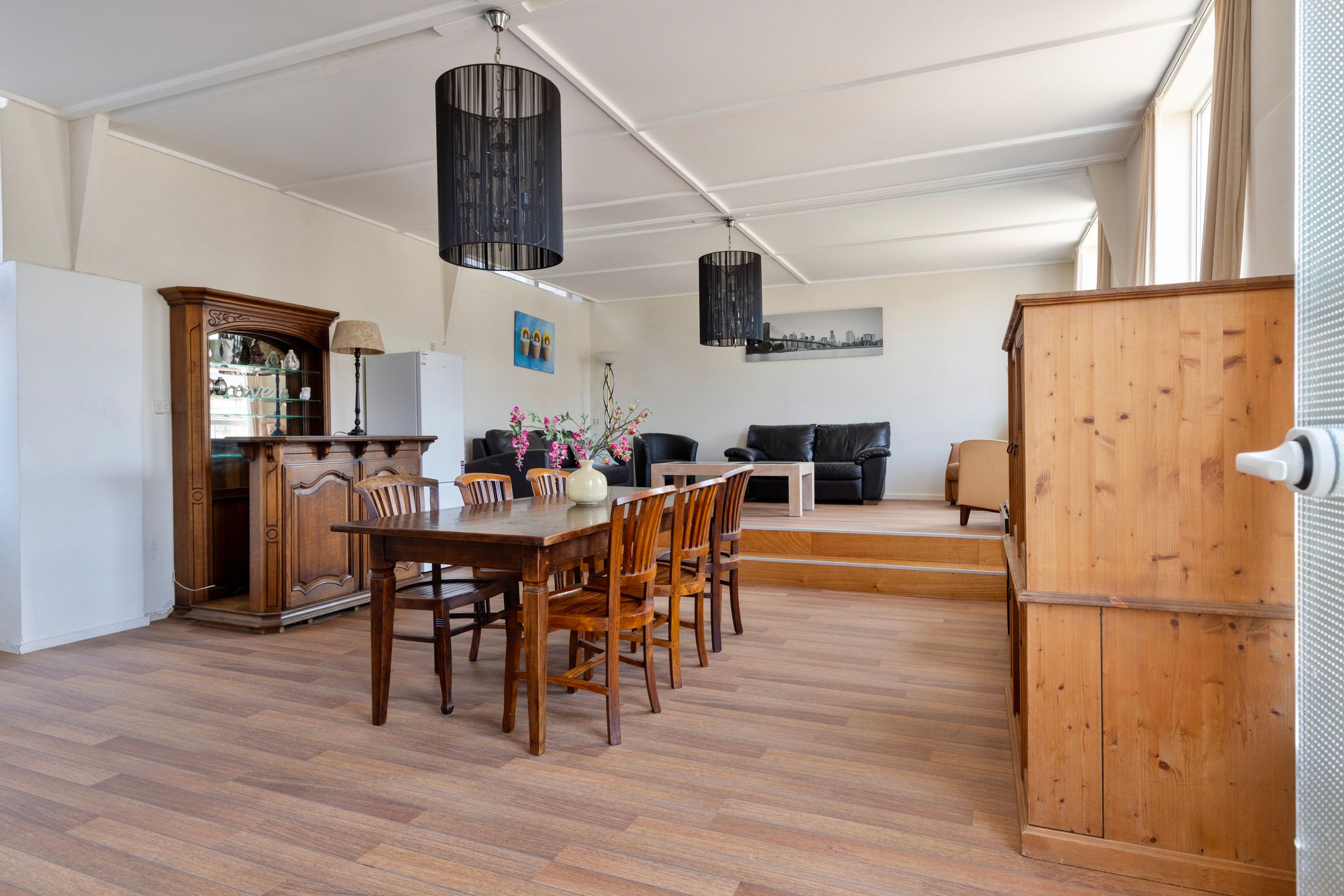 Foto 21 van Hoofdstraat 56