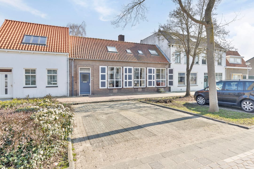 Foto 8 van Hoofdstraat 56