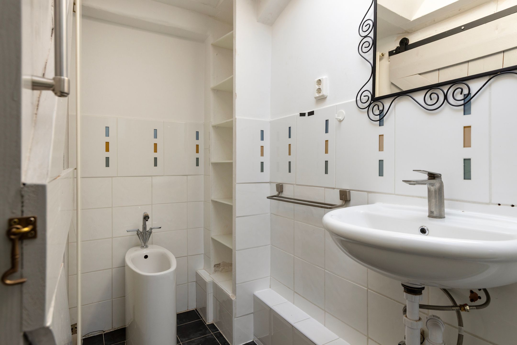 Foto 30 van Hoofdstraat 56