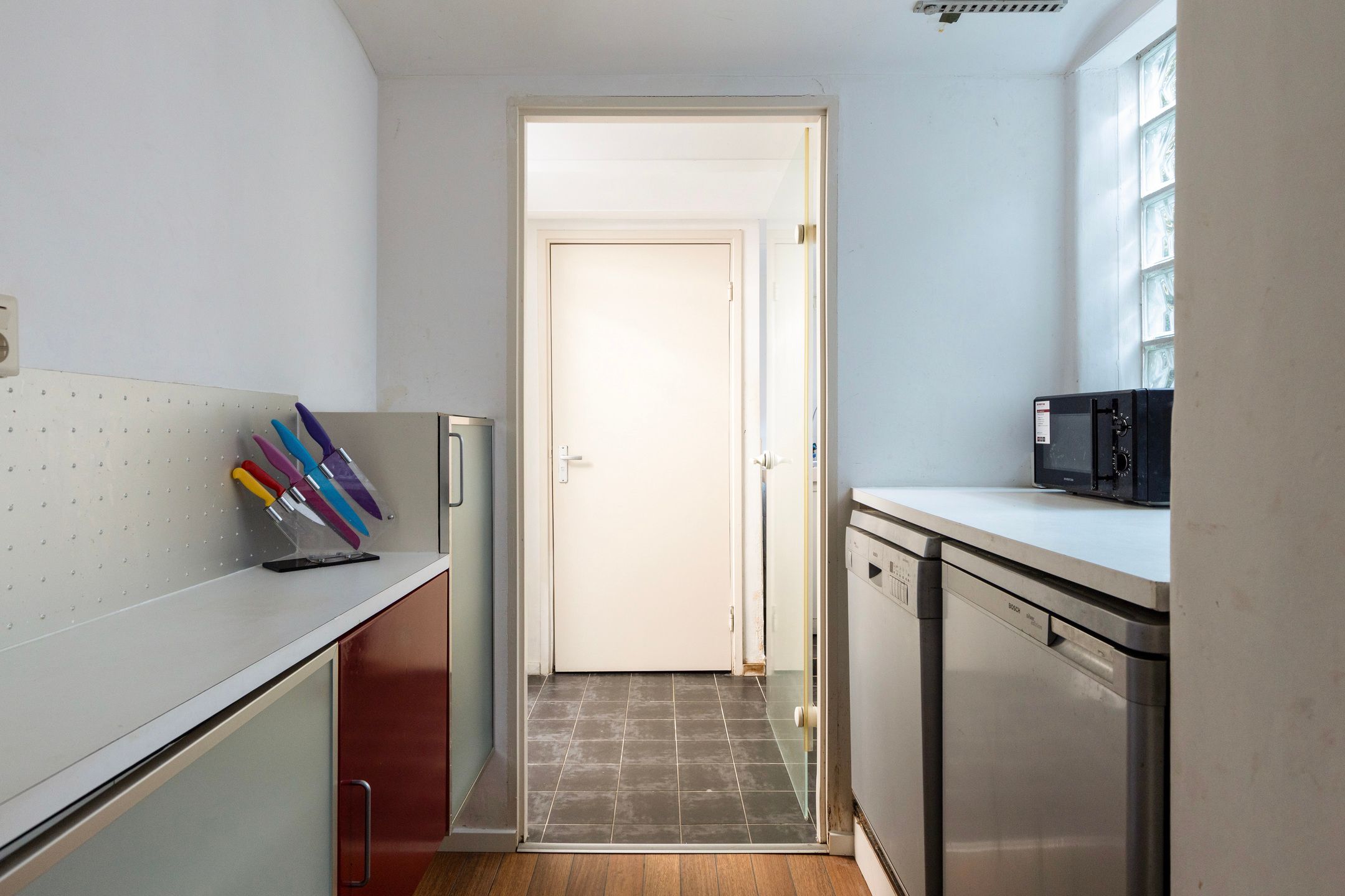 Foto 24 van Hoofdstraat 56