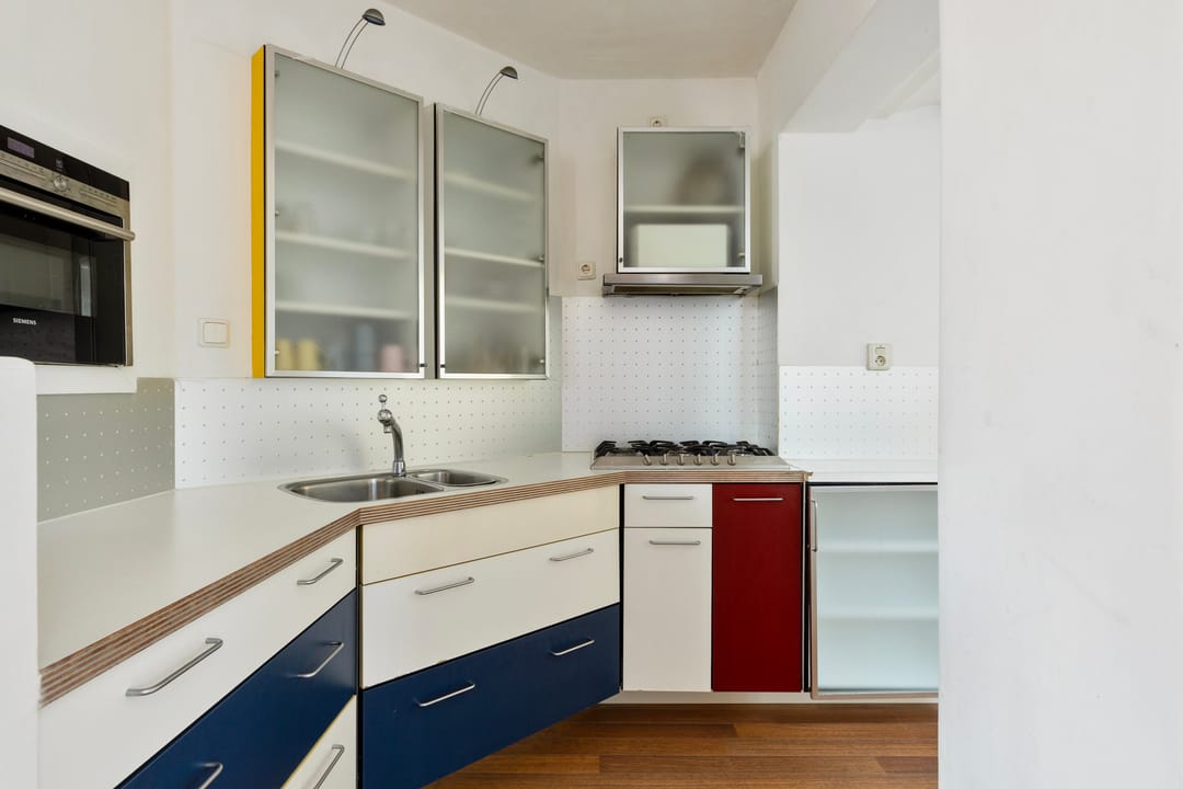 Foto 23 van Hoofdstraat 56