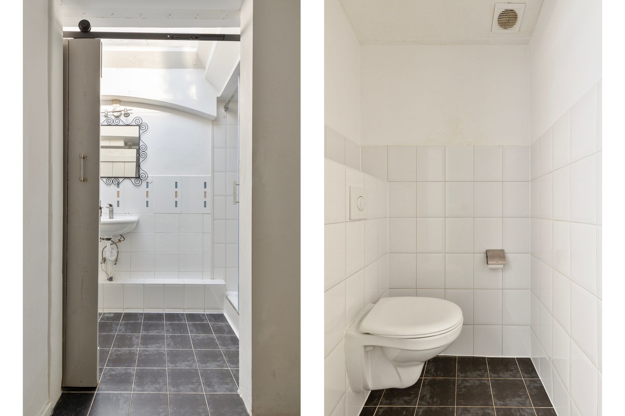 Foto 33 van Hoofdstraat 56