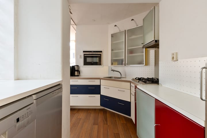 Foto 3 van Hoofdstraat 56