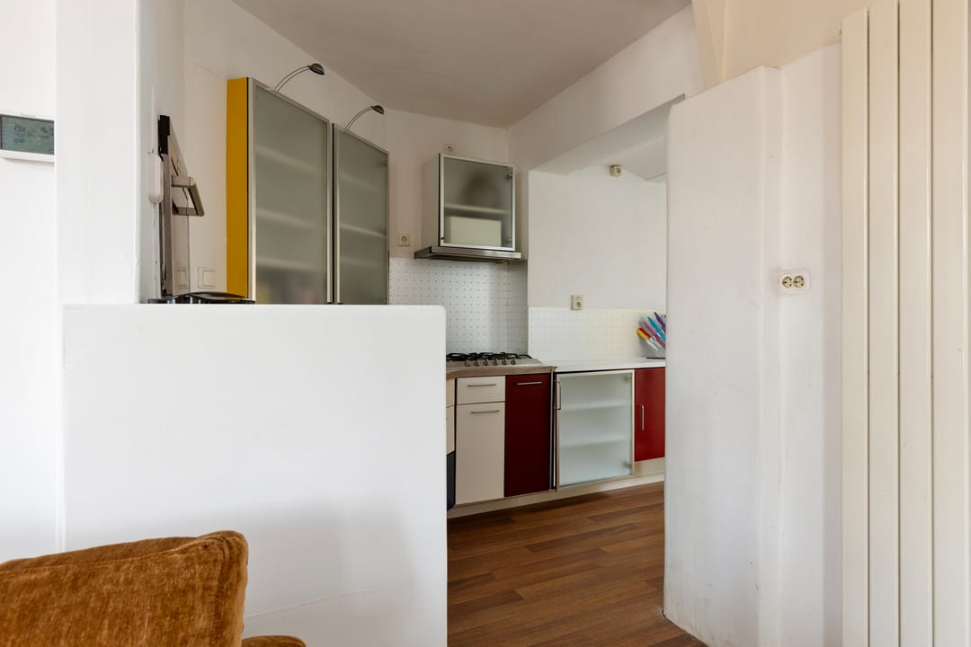 Foto 26 van Hoofdstraat 56