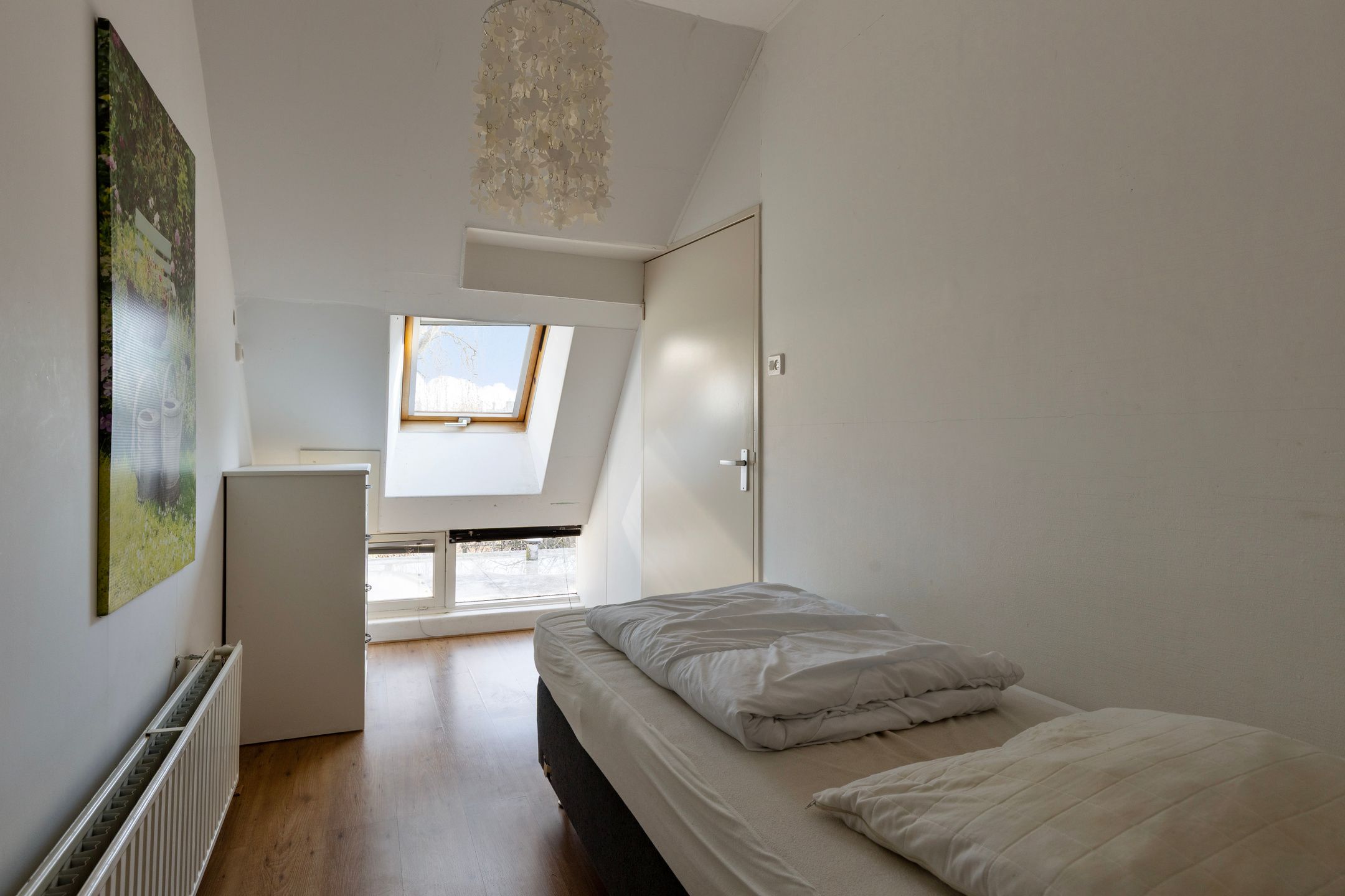 Foto 36 van Hoofdstraat 56