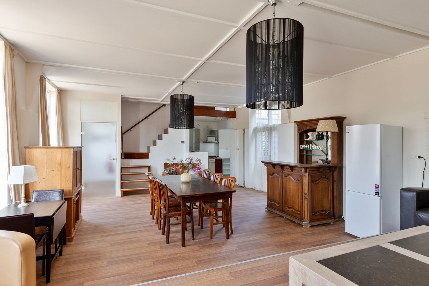 Foto 19 van Hoofdstraat 56