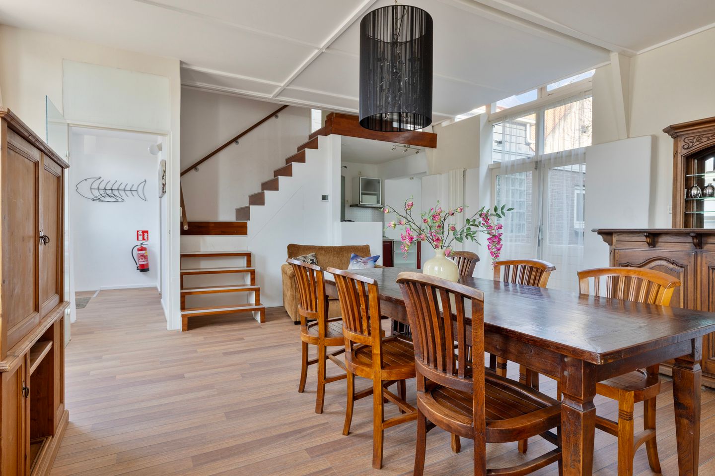 Foto 20 van Hoofdstraat 56